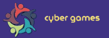 CybergamesUK.com